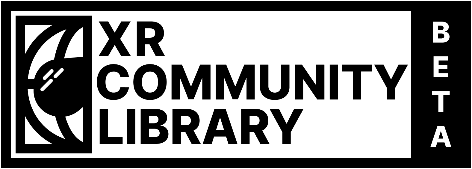 XRCL Logo