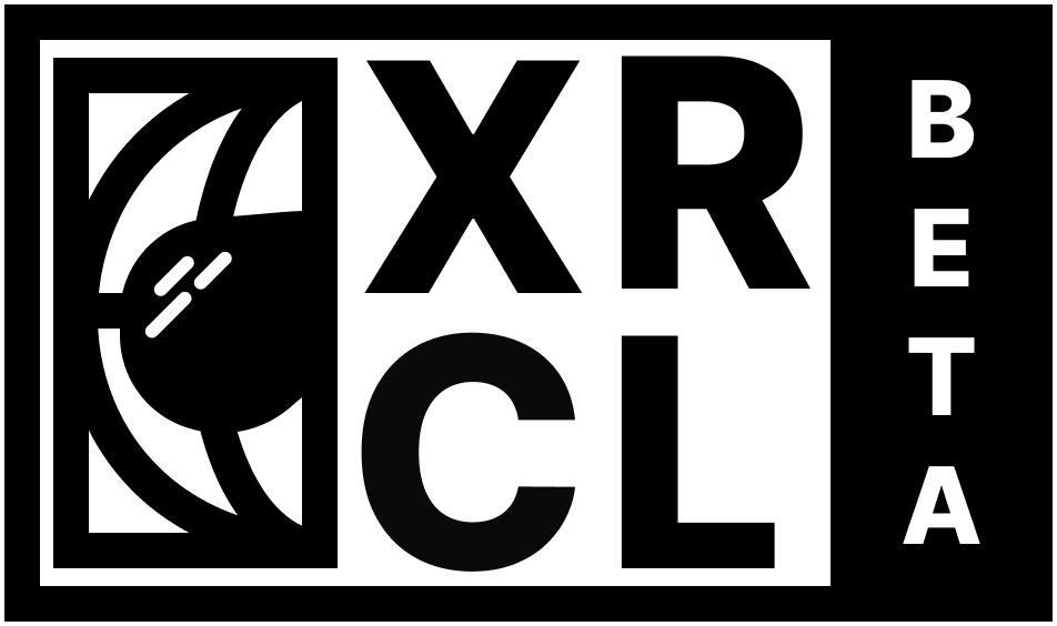 XRCL Logo