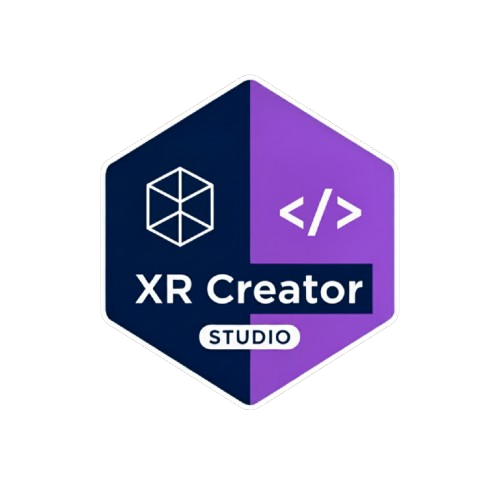 XR Creator Studio