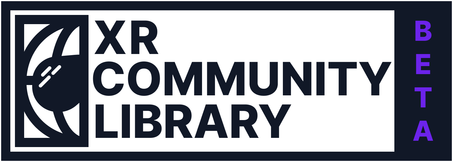 XRCL Logo